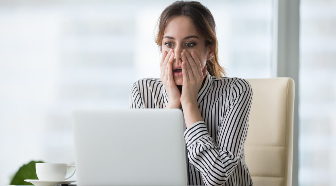 NSFW: Was bedeutet das?