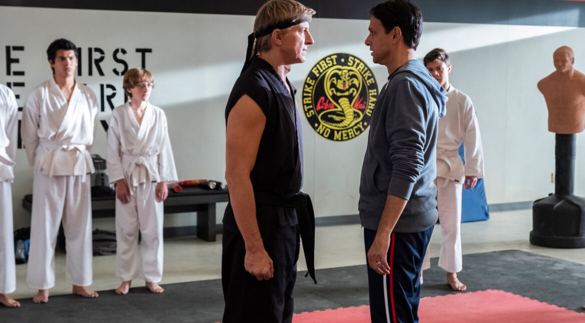 cobra-kai-spiel-netflix