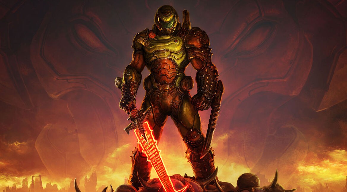 doom-header