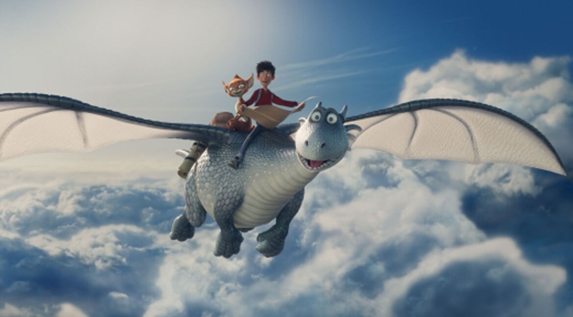 drachenreiter-kritik-header