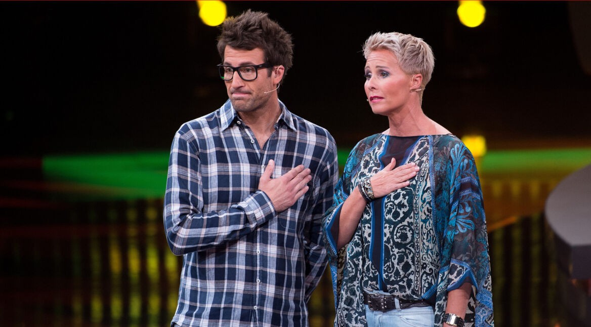 Dschungelcamp 2021: Fällt es aus?