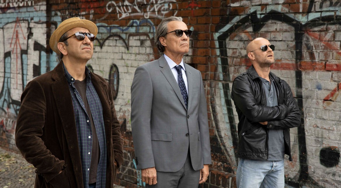 es-ist-zu-deinem-besten-header