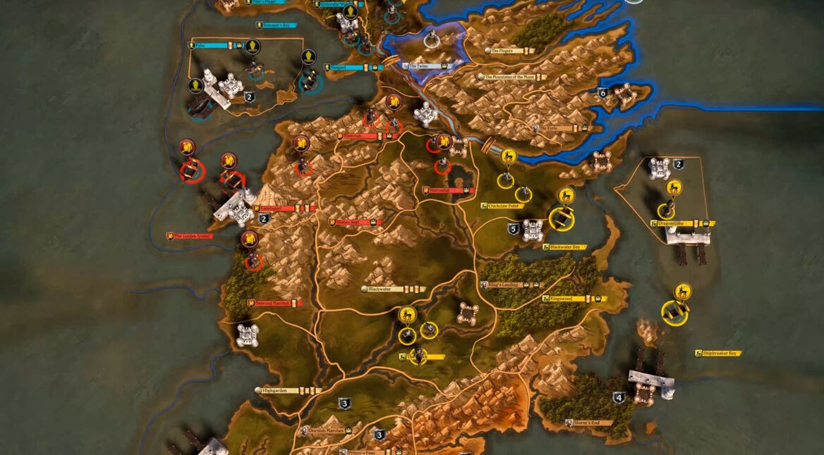 game-of-thrones-the-board-game-digital-edition