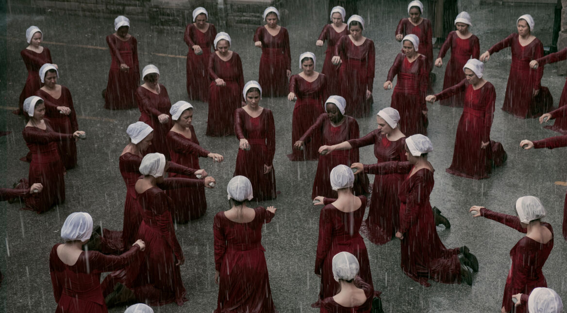 gigatv-highlights-november