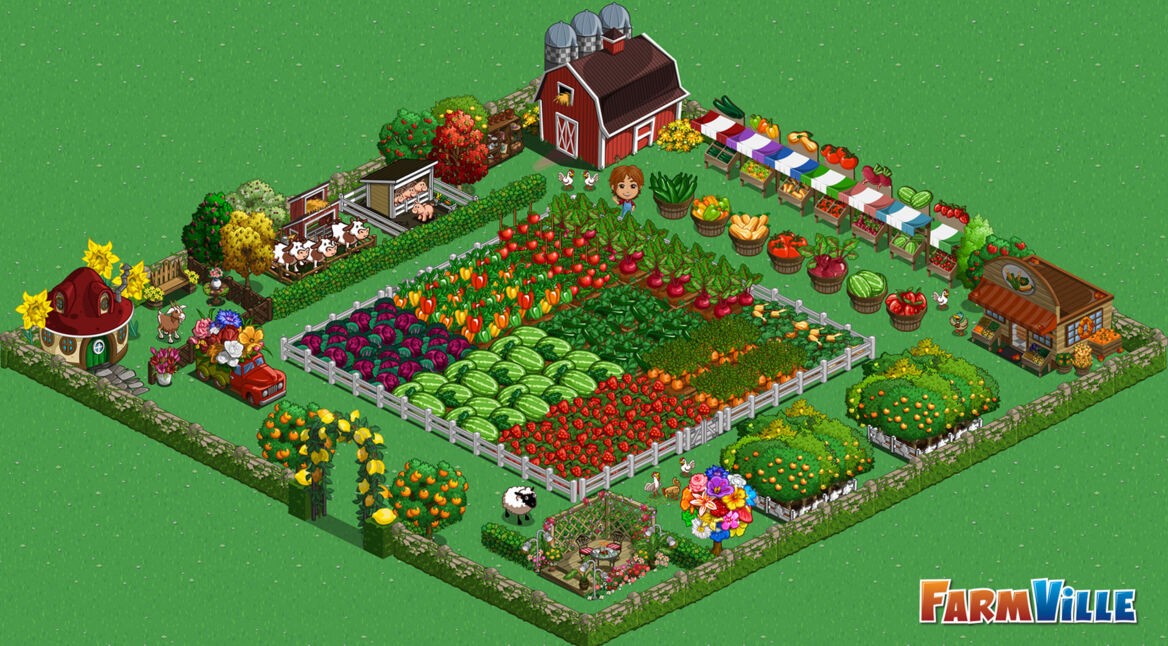 goodbye-farmville-header