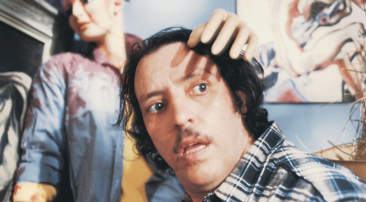 indexierte-filme-maniac-header