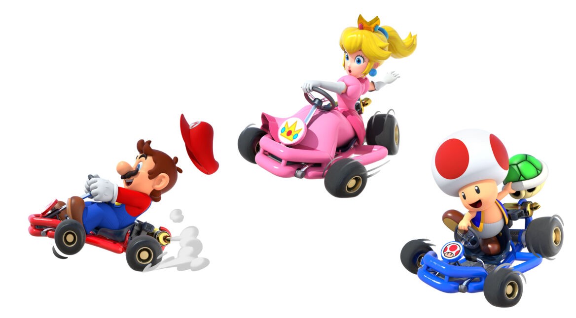 mario-kart-halloween-tour