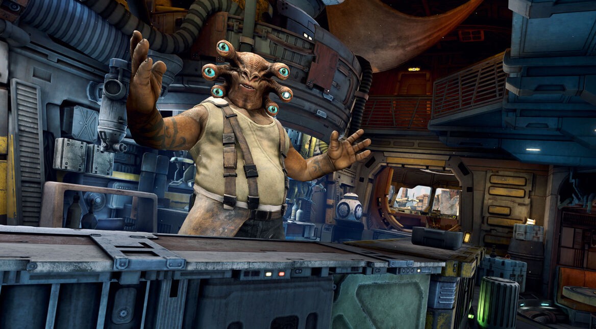 star-wars-tales-from-the-galaxys-edge-header