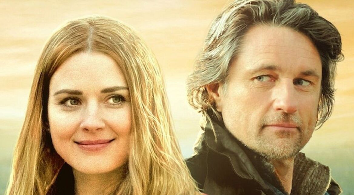 Virgin River Staffel 2