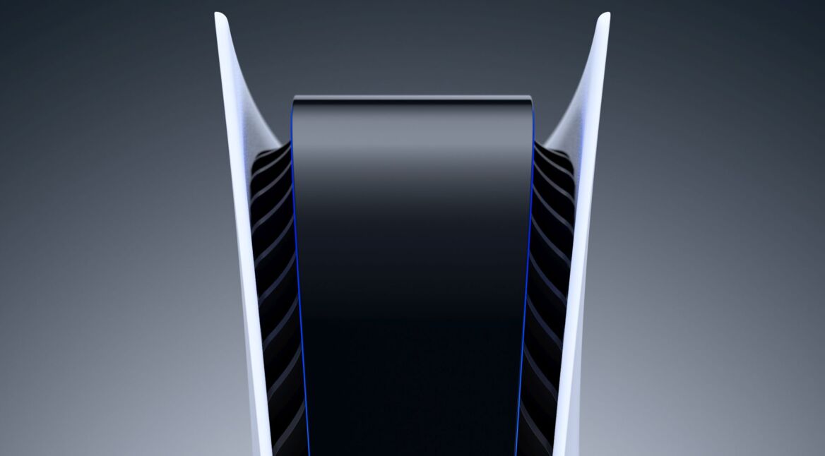 PlayStation 5 zurücksetzen: So bringst Du die Konsole auf Werkszustand