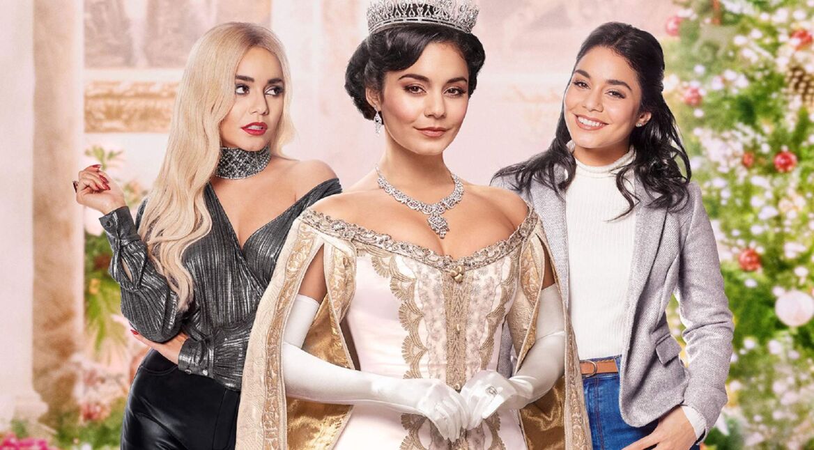 Prinzessinnentausch2