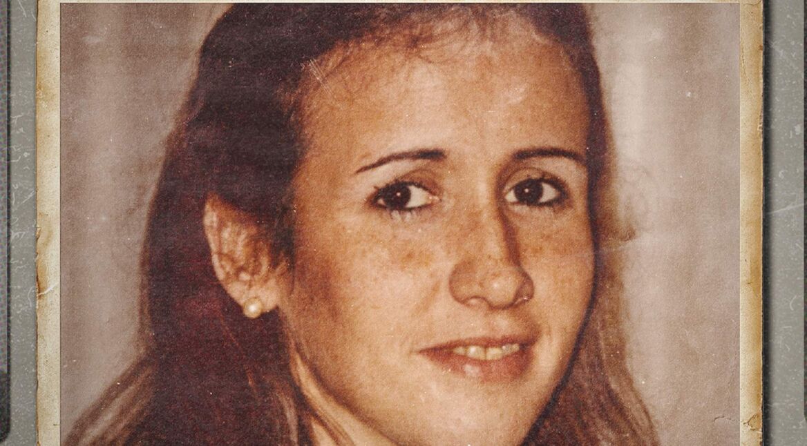 Carmel Wer hat Maria Marta umgebracht Cover