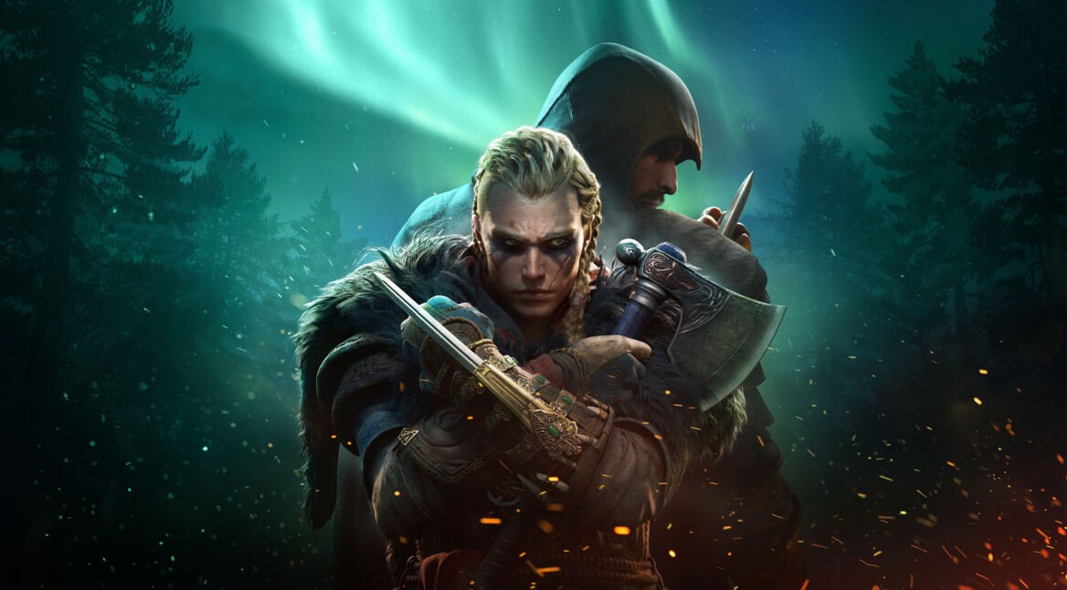 assassins-creed-valhalla-header