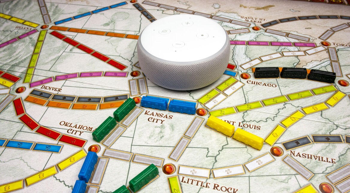 brettspiele-fuer-smart-speaker-zug-um-zug-header