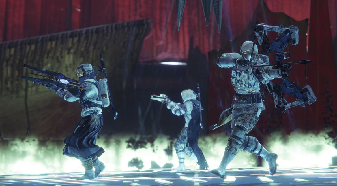 crossplay-fuer-die-playstation-5-destiny-2-header