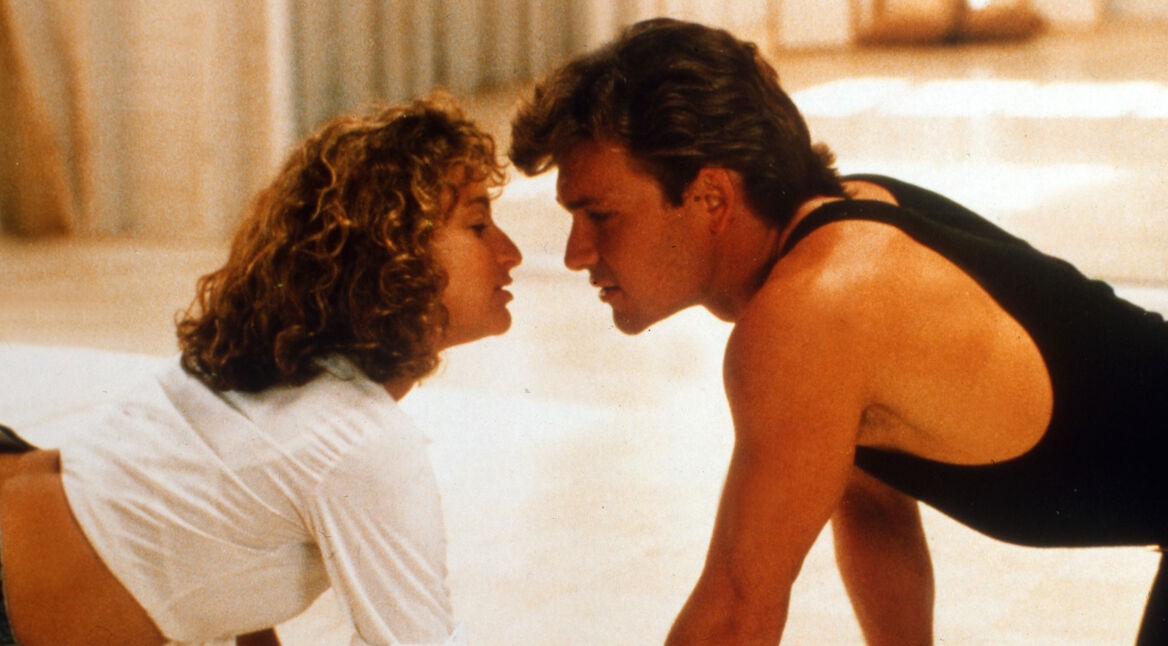 picture alliance / United Archives/IFTN | IFTN