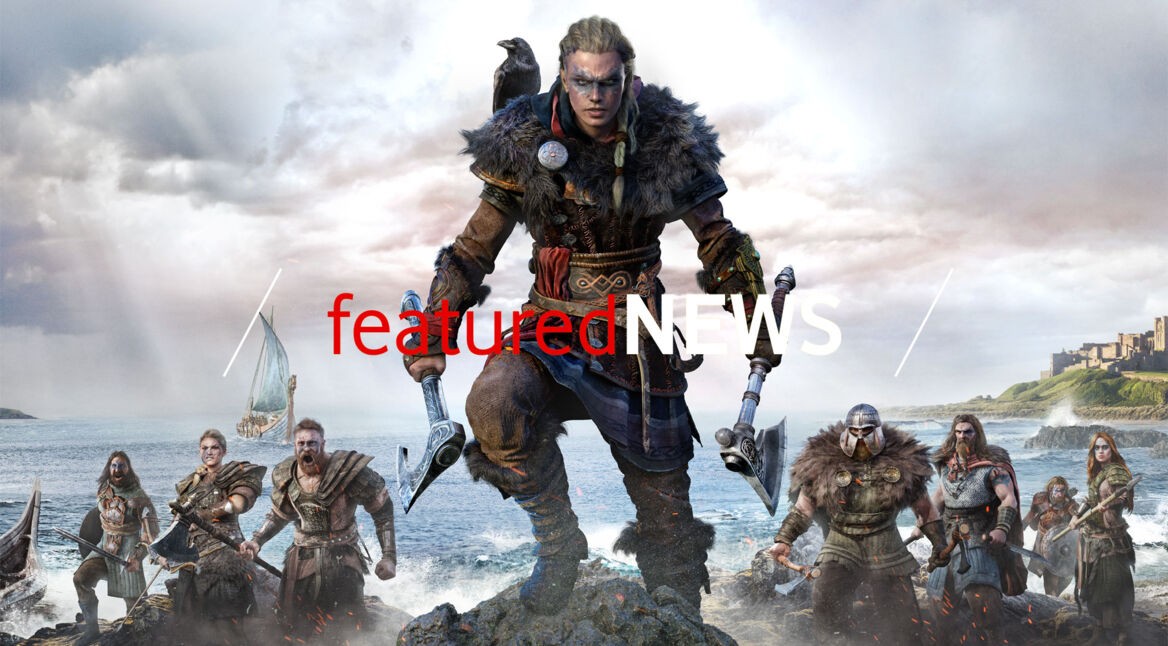 featured-news-assassins-creed-valhalla-black-lives-matter