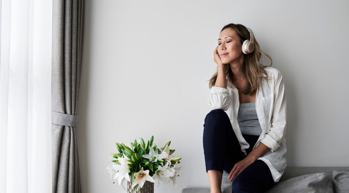 hoerbuch-app-audiobooks-by-deezer-kostenlos