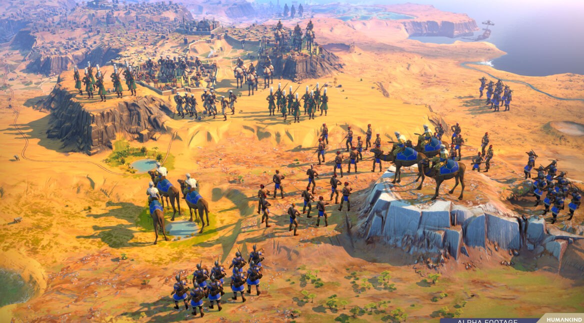 humankind-ist-dieses-neue-strategiespiel-besser-als-civilization-header