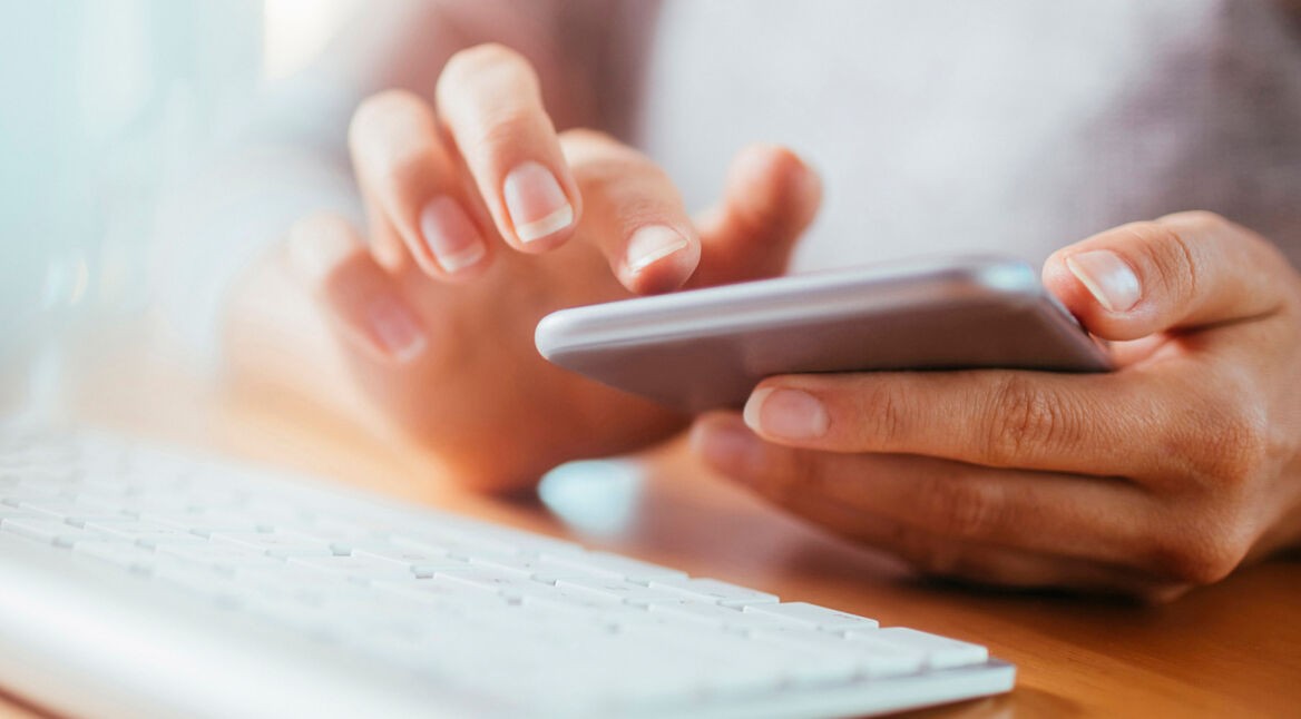 NFC am Smartphone ausschalten