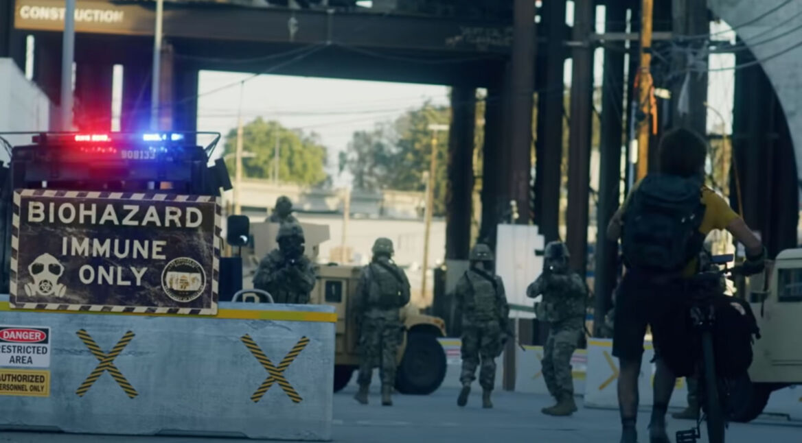 songbird-screenshot-header