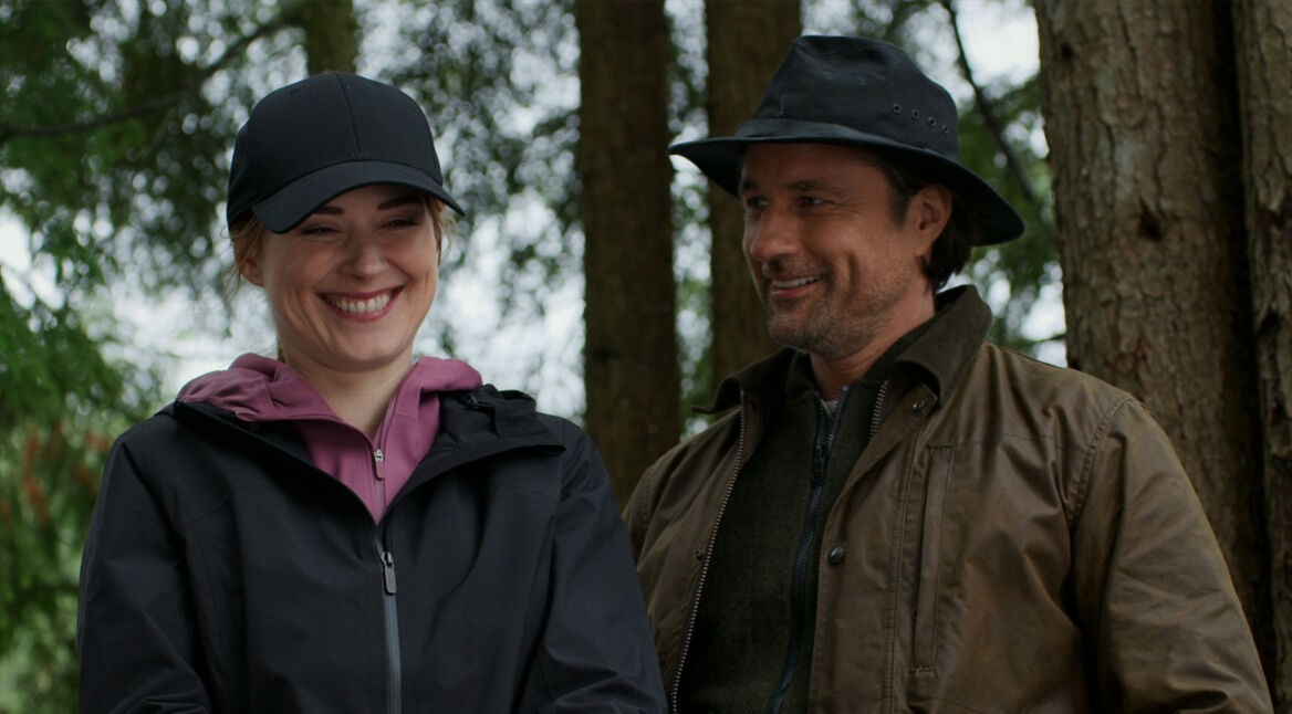 Virgin River Staffel 2