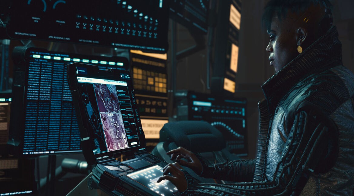 wartezeit-bis-cyberpunk-2077-verkuerzen