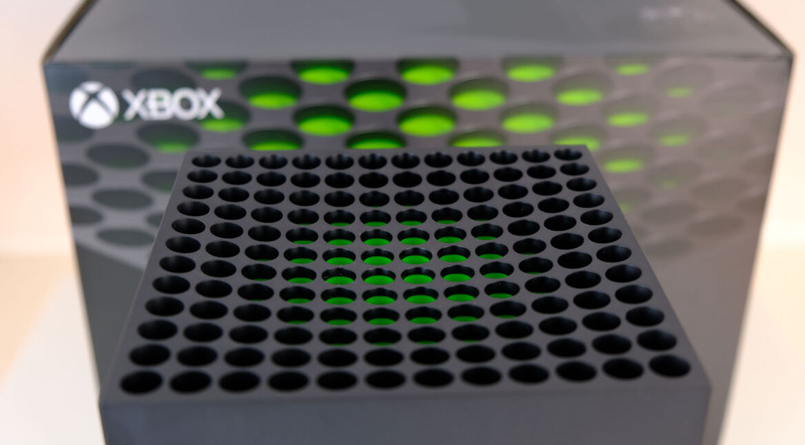 xbox-series-x-draufsicht