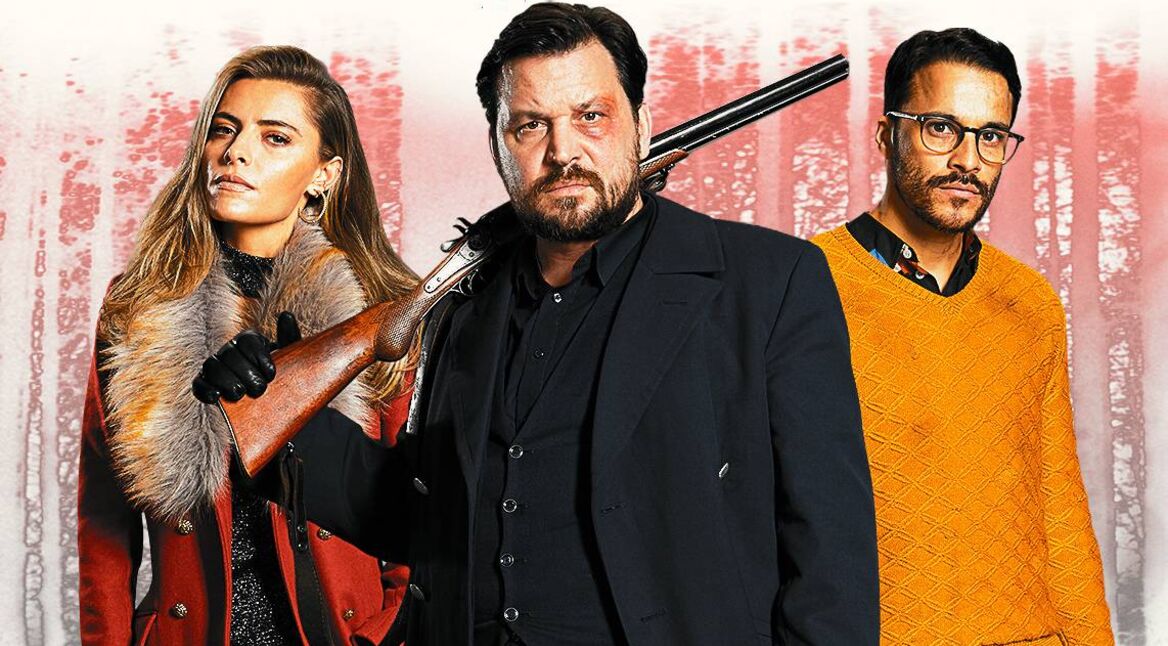 WirKönnenNichtAndersCover