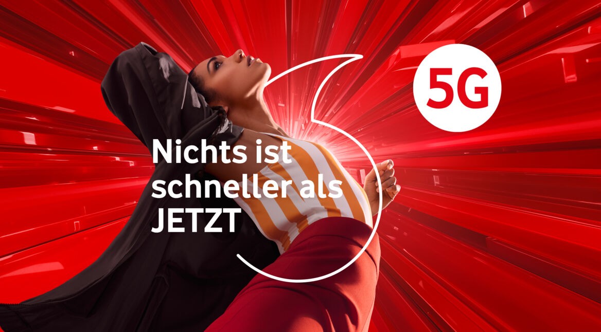 201203_5G_Kampagne_1920x1080_Featured