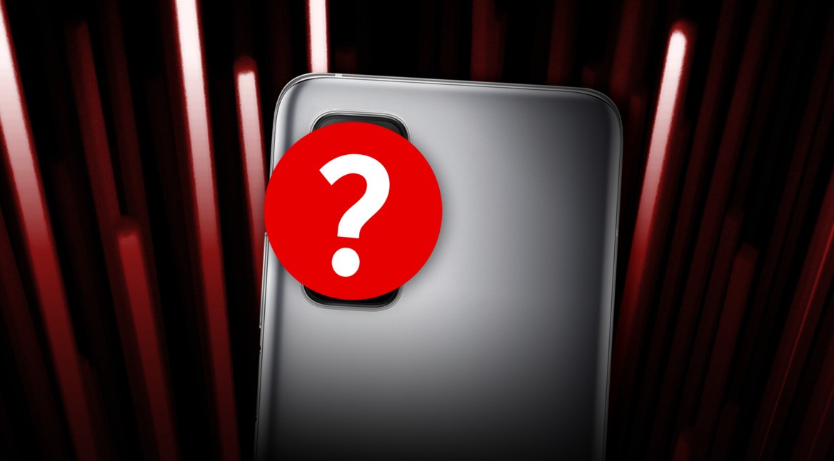 Xiaomi Mi 11 Pro: Neues Kamerasystem