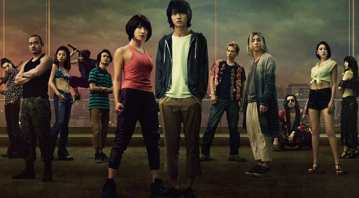 AliceInBorderland_Cover