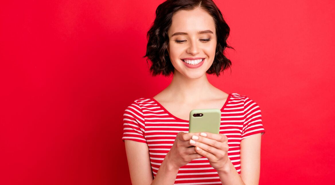 Google Play: Guthaben kaufen und aufladen – so geht's