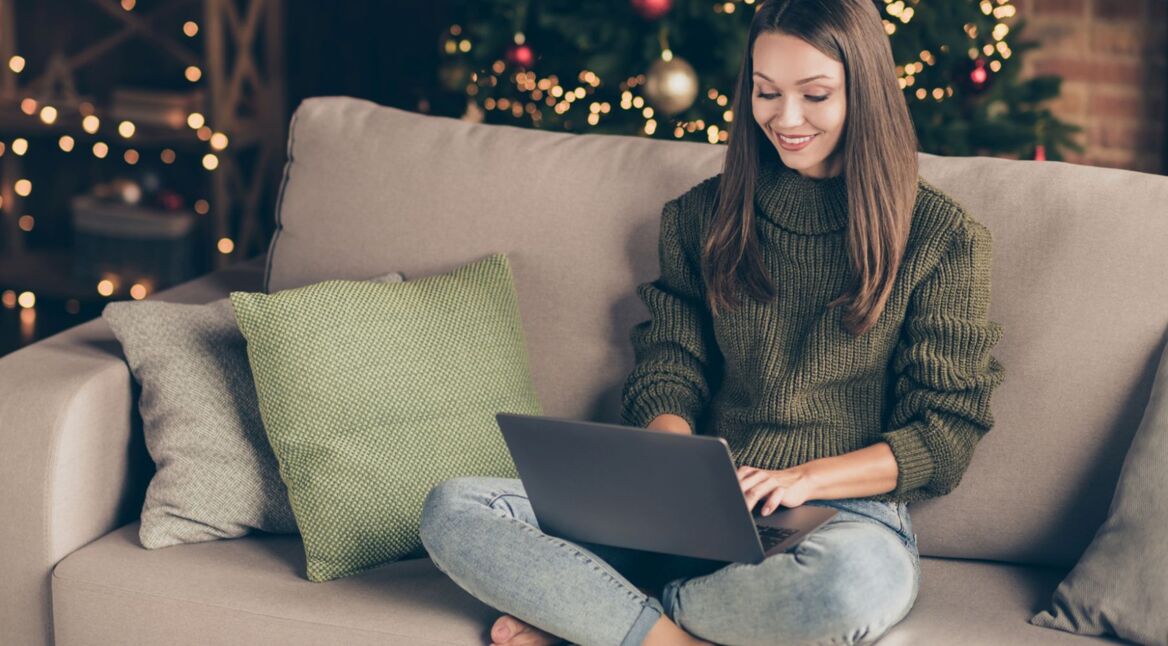 Outlook: So rufst Du eine E-Mail zurück