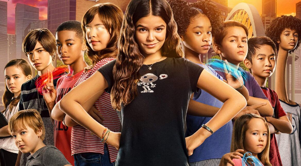 WeCanBeHeroes_Poster