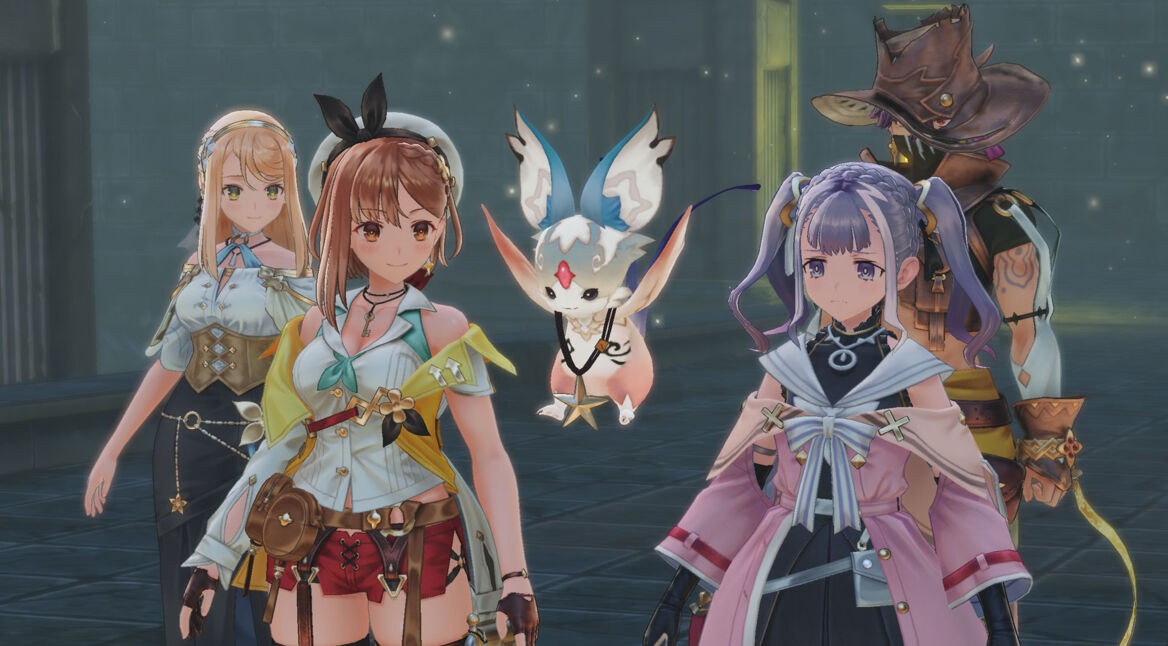 atelier-ryza-2-header