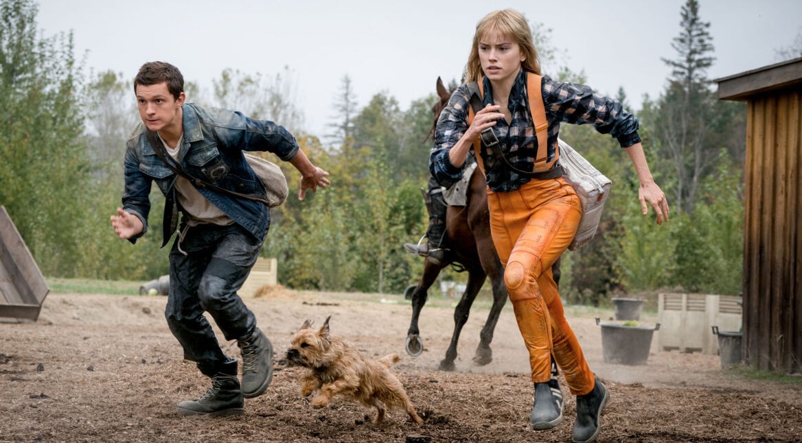 chaos-walking-viola-eade-todd-hewitt-credit-murray-close-lionsgate-header