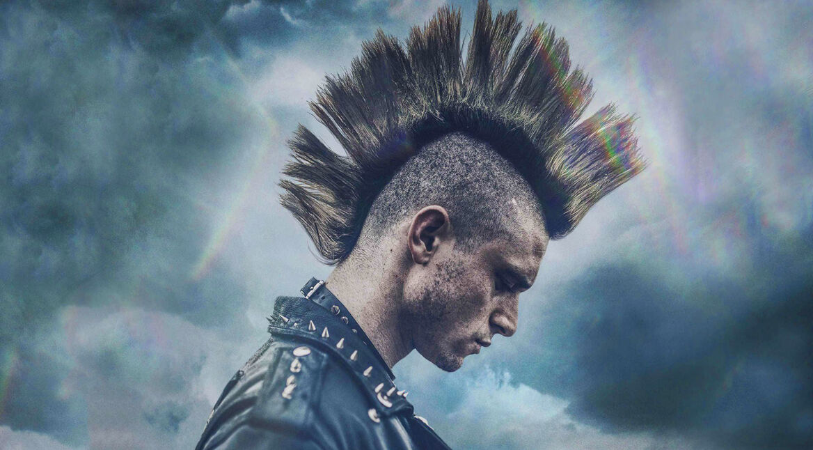 gigatv-highlights-dezember-bomb-city-header