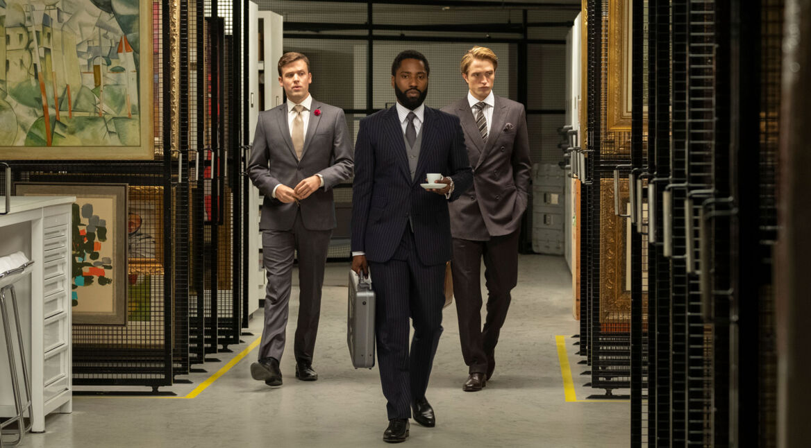 gigatv-highlights-januar-header