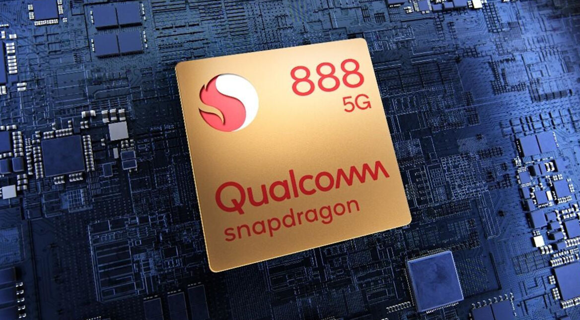 Snapdragon 888: Was kann der neue Chip?
