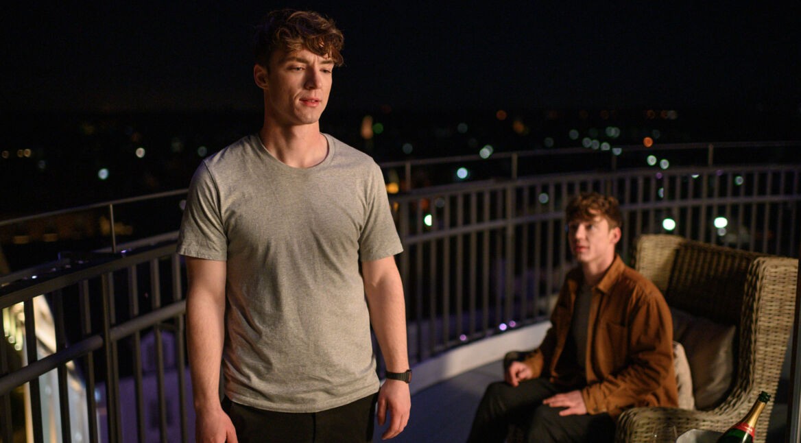 takeover-voll-vertauscht-header