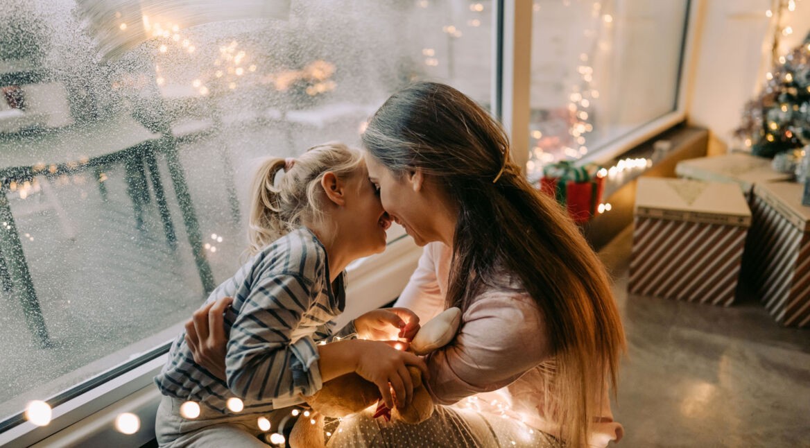 weihnachts-aktivitaeten-fuer-kinder