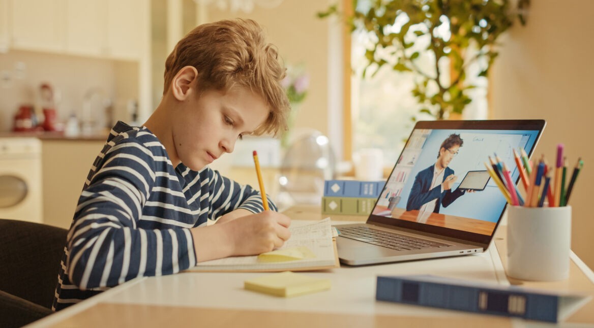 20 Millionen für Bildung