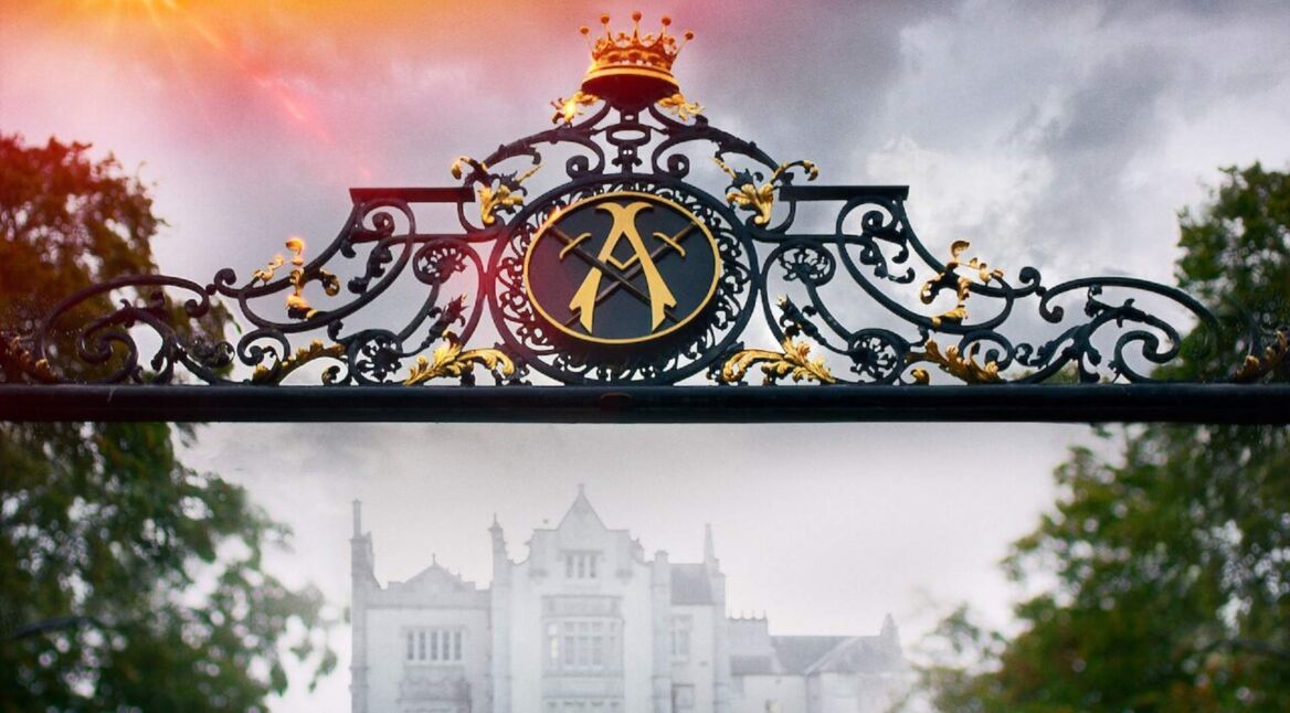 FateTheWinxSaga_Cover