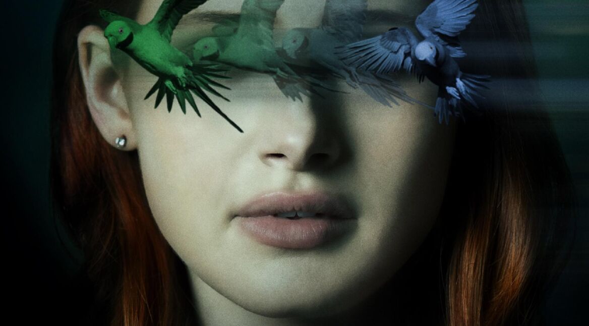 Sightless_MadelainePetsch