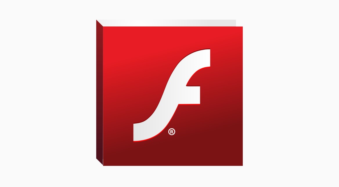 Adobe Flash