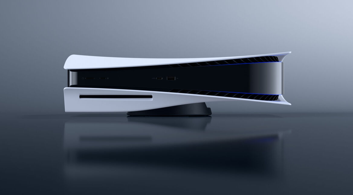 ces-2021-ps5-releasetermine