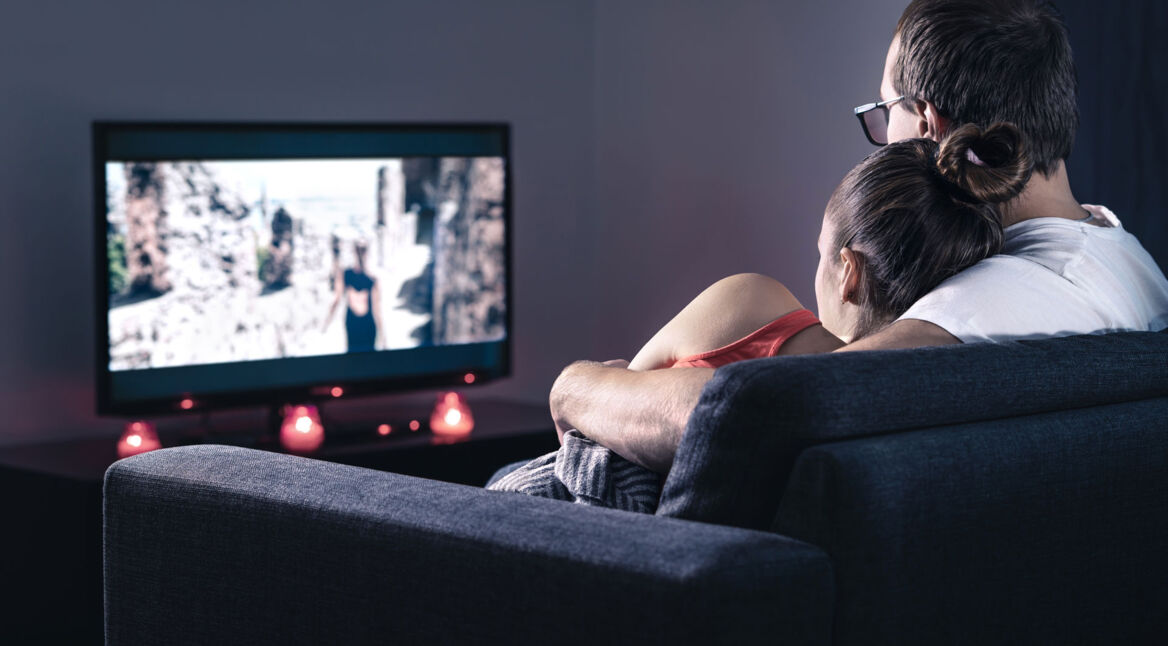 ces-2021-tv-streaming