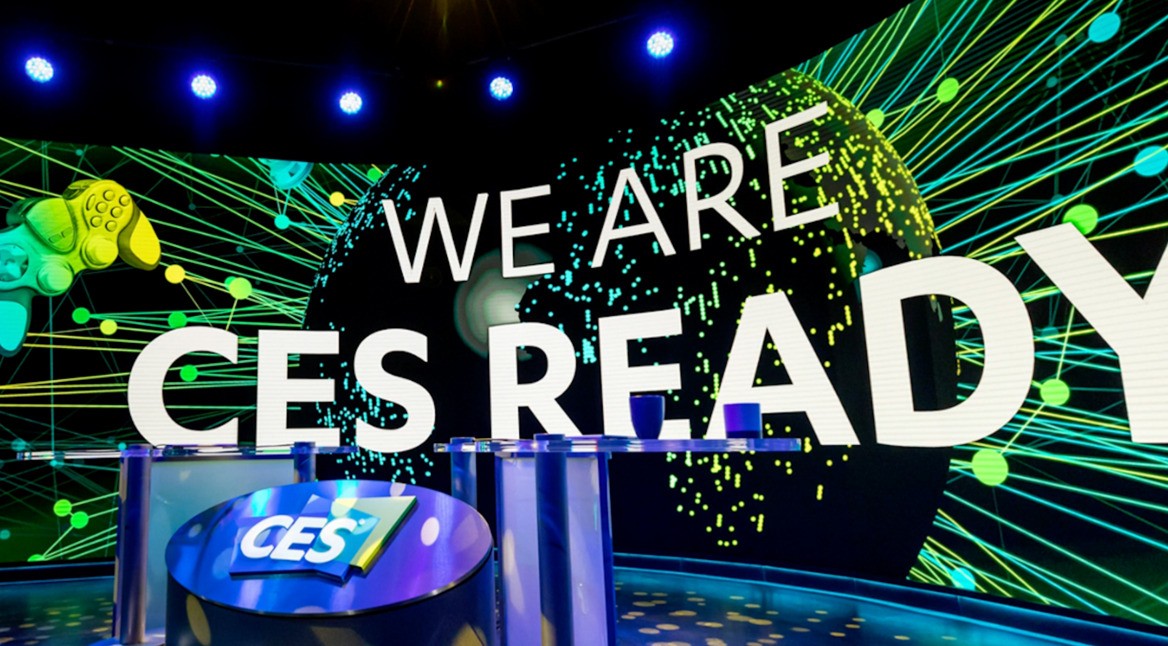 Von Laptop bis Handy: Das sind die Technik-Trends 2021