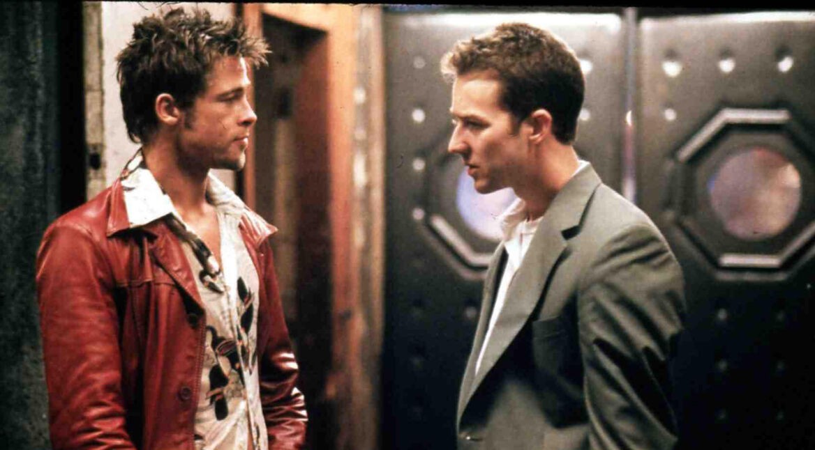 Fight Club